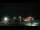 Webcam in Bella Vista, Arkansas, 61.6 mi away