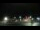 Webcam in Bella Vista, Arkansas, 61.3 mi away