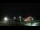 Webcam in Bella Vista, Arkansas, 159.6 km entfernt