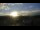 Webcam in Bella Vista, Arkansas, 19.6 mi away