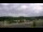 Webcam in Bella Vista, Arkansas, 61.3 mi away