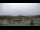 Webcam in Bella Vista, Tennessee, 154.1 km