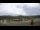 Webcam in Bella Vista, Tennessee, 554.3 km