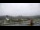 Webcam in Bella Vista, Tennessee, 333.9 km