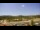 Webcam in Bella Vista, Arkansas, 254.3 km