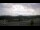 Webcam in Bella Vista, Arkansas, 10.9 km