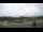 Webcam in Bella Vista, Arkansas, 104.2 km entfernt