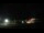 Webcam in Bella Vista, Arkansas, 403.4 km