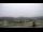 Webcam in Bella Vista, Arkansas, 127.6 km entfernt