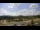 Webcam in Bella Vista, Arkansas, 410.7 km
