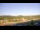 Webcam in Bella Vista, Tennessee, 515 km