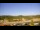 Webcam in Bella Vista, Tennessee, 550.1 km