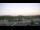 Webcam in Bella Vista, Arkansas, 275.5 km