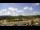 Webcam in Bella Vista, Tennessee, 281.3 km