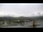 Webcam in Bella Vista, Arkansas, 366.6 km