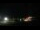 Webcam in Bella Vista, Arkansas, 112.4 km entfernt