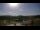 Webcam in Bella Vista, Tennessee, 422.8 km