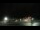 Webcam in Bella Vista, Arkansas, 423.5 km