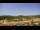 Webcam in Bella Vista, Arkansas, 403.4 km
