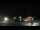 Webcam in Bella Vista, Arkansas, 37.3 km entfernt