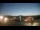 Webcam in Bella Vista, Arkansas, 127.6 km entfernt