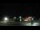 Webcam in Bella Vista, Tennessee, 159.6 km