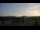 Webcam in Bella Vista, Arkansas, 11.9 mi away