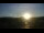 Webcam in Bella Vista, Tennessee, 37.3 km