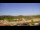 Webcam in Bella Vista, Tennessee, 148.9 km
