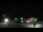 Webcam in Bella Vista, Tennessee, 334.4 km