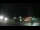 Webcam in Bella Vista, Arkansas, 109.9 mi away