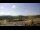 Webcam in Bella Vista, Arkansas, 19.9 km