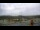Webcam in Bella Vista, Arkansas, 30.7 km