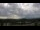 Webcam in Bella Vista, Tennessee, 158.8 km
