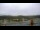 Webcam in Bella Vista, Tennessee, 334.4 km