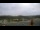 Webcam in Bella Vista, Tennessee, 254.3 km
