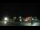 Webcam in Bella Vista, Arkansas, 256.5 km entfernt
