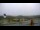 Webcam in Bella Vista, Arkansas, 281.3 km