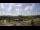 Webcam in Bella Vista, Tennessee, 294.7 km