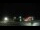 Webcam in Bella Vista, Tennessee, 275.5 km
