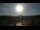 Webcam in Bella Vista, Tennessee, 333.9 km