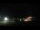 Webcam in Bella Vista, Arkansas, 113.7 mi away