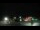Webcam in Bella Vista, Arkansas, 61.3 mi away
