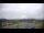 Webcam in Bella Vista, Arkansas, 61.6 mi away