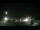 Webcam in Bella Vista, Arkansas, 10.9 km