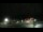 Webcam in Bella Vista, Arkansas, 256.5 km entfernt