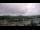 Webcam in Bella Vista, Arkansas, 46.6 km entfernt