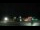 Webcam in Bella Vista, Arkansas, 158.8 km
