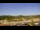 Webcam in Bella Vista, Arkansas, 14.4 mi away