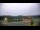 Webcam in Bella Vista, Arkansas, 276.1 km entfernt